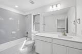 5337 Hybern Avenue - Photo 35