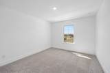 5337 Hybern Avenue - Photo 36