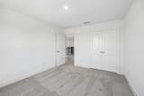5337 Hybern Avenue - Photo 37