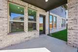 5337 Hybern Avenue - Photo 38
