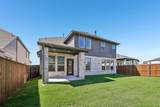 5337 Hybern Avenue - Photo 40