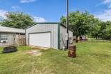 173 County Road 3465 - Photo 10