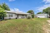 173 County Road 3465 - Photo 3