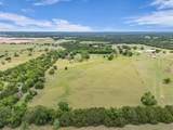 173 County Road 3465 - Photo 4