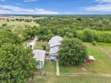 173 County Road 3465 - Photo 5