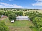 173 County Road 3465 - Photo 6