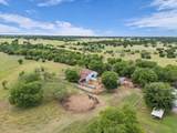 173 County Road 3465 - Photo 7