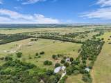 173 County Road 3465 - Photo 8