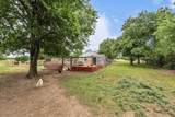 173 County Road 3465 - Photo 9