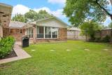 8426 Baumgarten Drive - Photo 35