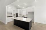 2108 Corbera Drive - Photo 11