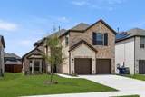 2108 Corbera Drive - Photo 2