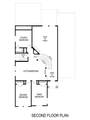 2108 Corbera Drive - Photo 5