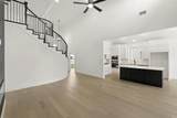2108 Corbera Drive - Photo 7