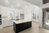 2108 Corbera Drive - Photo 8