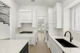 2108 Corbera Drive - Photo 9