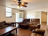 167 Yellowstone Drive - Photo 12