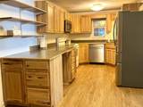167 Yellowstone Drive - Photo 13