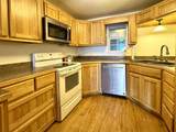 167 Yellowstone Drive - Photo 14