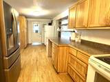 167 Yellowstone Drive - Photo 15