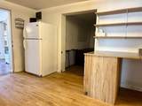 167 Yellowstone Drive - Photo 16