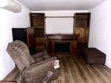 167 Yellowstone Drive - Photo 17
