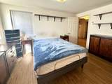 167 Yellowstone Drive - Photo 20