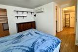 167 Yellowstone Drive - Photo 21