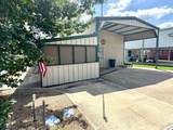 167 Yellowstone Drive - Photo 3