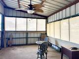167 Yellowstone Drive - Photo 6