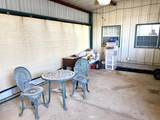 167 Yellowstone Drive - Photo 7