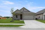 1227 Anderson Drive - Photo 1