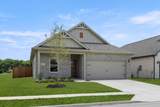 1227 Anderson Drive - Photo 2