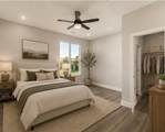 825 Premier Parkway - Photo 6