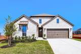 2604 Grinnel Drive - Photo 1