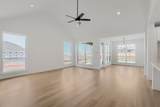 2604 Grinnel Drive - Photo 3