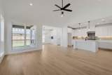 2604 Grinnel Drive - Photo 4