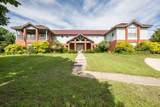 9554 David Fort Road - Photo 1