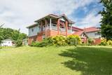 9554 David Fort Road - Photo 2