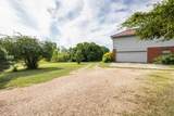 9554 David Fort Road - Photo 3