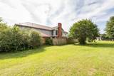 9554 David Fort Road - Photo 4