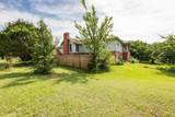9554 David Fort Road - Photo 5