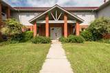 9554 David Fort Road - Photo 6