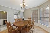 4123 Lawngate Drive - Photo 10