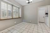 4123 Lawngate Drive - Photo 11
