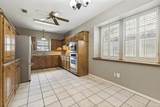 4123 Lawngate Drive - Photo 12