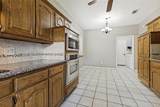 4123 Lawngate Drive - Photo 13
