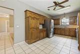 4123 Lawngate Drive - Photo 14