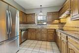 4123 Lawngate Drive - Photo 15