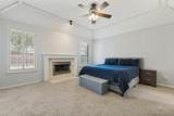 4123 Lawngate Drive - Photo 16